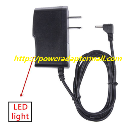 NEW Charger Cord 3.5mm OD Center positive + 5V 1A 2A 3A AC/DC Adapter Power Supply NEW Charger Cord 3.5mm OD Center positive + 5V 1A 2A 3A AC/DC Adapter Power Supply